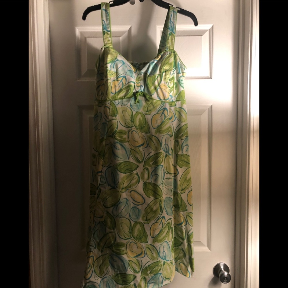 Sundress